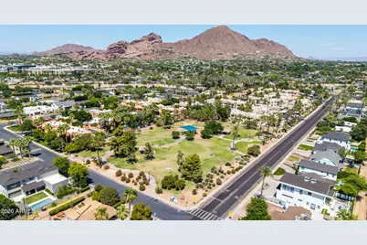 4302 E Montecito Avenue, Phoenix, AZ 85018 - Photo 65