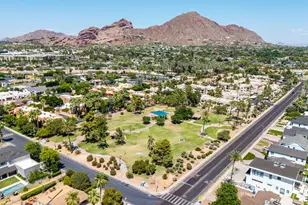 4302 E Montecito Ave, Phoenix, AZ 85018 - Photo 65