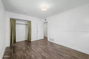 4302 E Montecito Ave, Phoenix, AZ 85018 - Photo 41