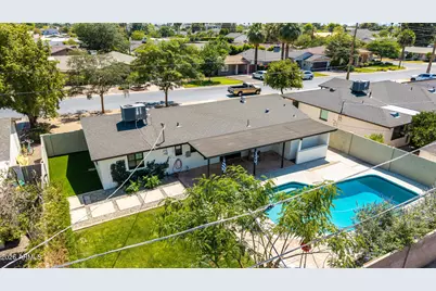 4302 E Montecito Avenue, Phoenix, AZ 85018 - Photo 59