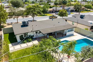 4302 E Montecito Ave, Phoenix, AZ 85018 - Photo 59