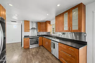4302 E Montecito Ave, Phoenix, AZ 85018 - Photo 21