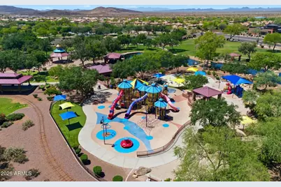 42418 N 46th Lane, Phoenix, AZ 85086 - Photo 47
