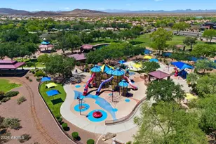 42418 N 46th Ln, Phoenix, AZ 85086 - Photo 47