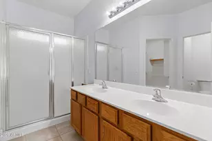 42418 N 46th Ln, Phoenix, AZ 85086 - Photo 19
