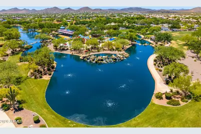 42418 N 46th Lane, Phoenix, AZ 85086 - Photo 5