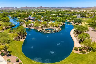 42418 N 46th Ln, Phoenix, AZ 85086 - Photo 5