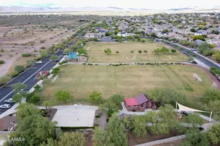 42418 N 46th Ln, Phoenix, AZ 85086 - Photo 31