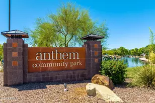 42418 N 46th Ln, Phoenix, AZ 85086 - Photo 39