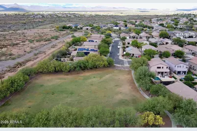 42418 N 46th Lane, Phoenix, AZ 85086 - Photo 25