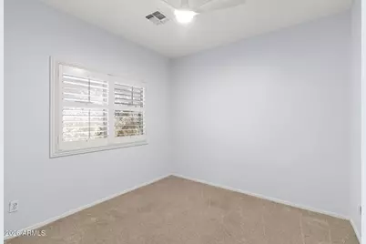 42418 N 46th Lane, Phoenix, AZ 85086 - Photo 11