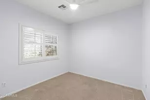 42418 N 46th Ln, Phoenix, AZ 85086 - Photo 11