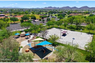 42418 N 46th Lane, Phoenix, AZ 85086 - Photo 43