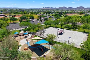 42418 N 46th Ln, Phoenix, AZ 85086 - Photo 43