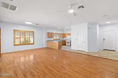 42418 N 46th Lane, Phoenix, AZ 85086 - Photo 13