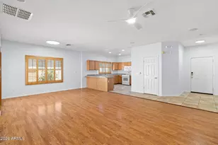 42418 N 46th Ln, Phoenix, AZ 85086 - Photo 13