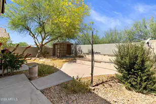 42418 N 46th Ln, Phoenix, AZ 85086 - Photo 23