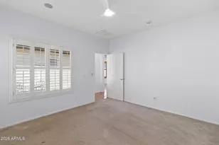 42418 N 46th Ln, Phoenix, AZ 85086 - Photo 21