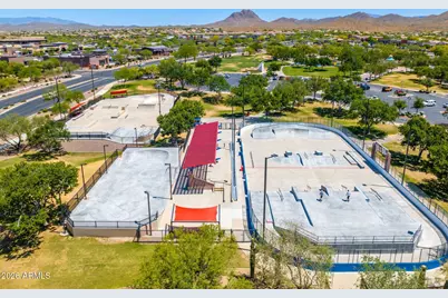 42418 N 46th Lane, Phoenix, AZ 85086 - Photo 11