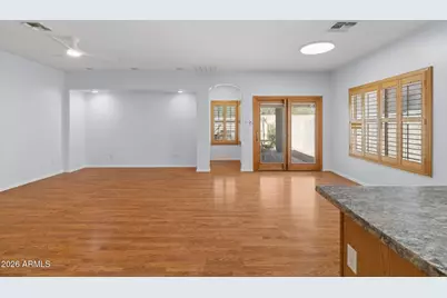 42418 N 46th Lane, Phoenix, AZ 85086 - Photo 17