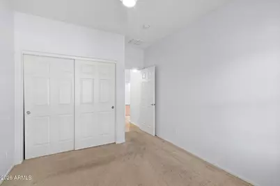 42418 N 46th Lane, Phoenix, AZ 85086 - Photo 9