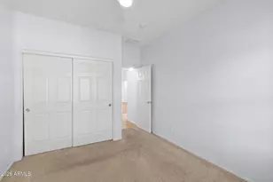 42418 N 46th Ln, Phoenix, AZ 85086 - Photo 9