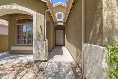 42418 N 46th Lane, Phoenix, AZ 85086 - Photo 1