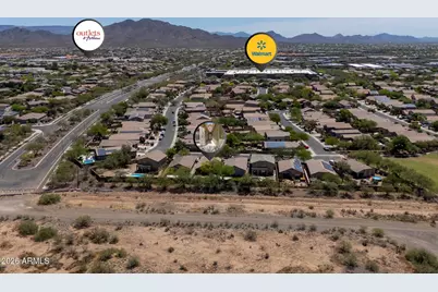 42418 N 46th Lane, Phoenix, AZ 85086 - Photo 29