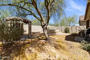42418 N 46th Ln, Phoenix, AZ 85086 - Photo 27