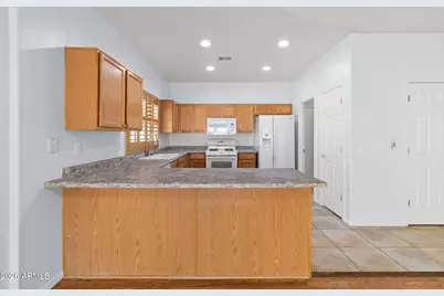 42418 N 46th Lane, Phoenix, AZ 85086 - Photo 15
