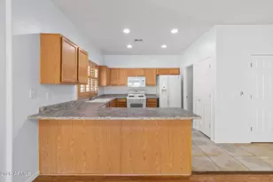 42418 N 46th Ln, Phoenix, AZ 85086 - Photo 15