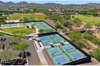 42418 N 46th Lane, Phoenix, AZ 85086 - Photo 35