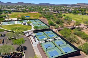 42418 N 46th Ln, Phoenix, AZ 85086 - Photo 35