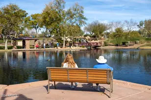 42418 N 46th Ln, Phoenix, AZ 85086 - Photo 49