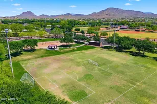 42418 N 46th Ln, Phoenix, AZ 85086 - Photo 41