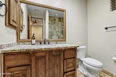 806 W Desert Ranch Road, Phoenix, AZ 85086 - Photo 43