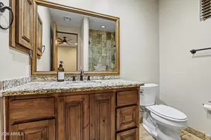 806 W Desert Ranch Rd, Phoenix, AZ 85086 - Photo 43
