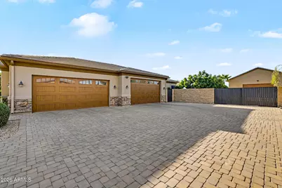 806 W Desert Ranch Road, Phoenix, AZ 85086 - Photo 5