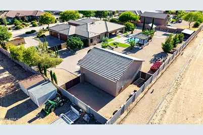 806 W Desert Ranch Road, Phoenix, AZ 85086 - Photo 97