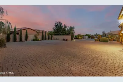 806 W Desert Ranch Road, Phoenix, AZ 85086 - Photo 83