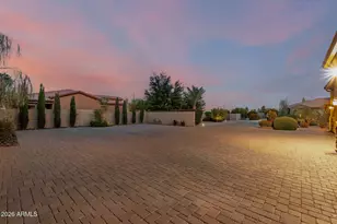 806 W Desert Ranch Rd, Phoenix, AZ 85086 - Photo 83