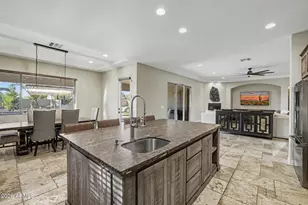 806 W Desert Ranch Rd, Phoenix, AZ 85086 - Photo 13