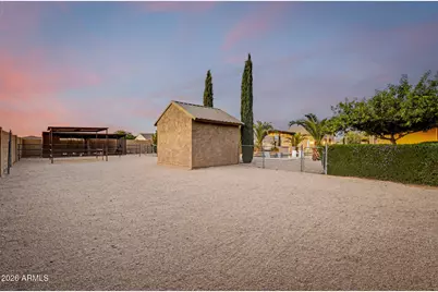806 W Desert Ranch Road, Phoenix, AZ 85086 - Photo 77