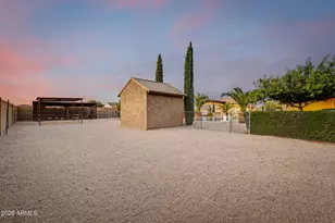806 W Desert Ranch Rd, Phoenix, AZ 85086 - Photo 77
