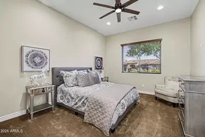 806 W Desert Ranch Road, Phoenix, AZ 85086 - Photo 39