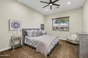 806 W Desert Ranch Rd, Phoenix, AZ 85086 - Photo 39