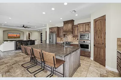 806 W Desert Ranch Road, Phoenix, AZ 85086 - Photo 11