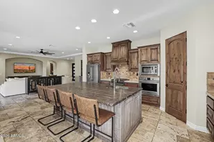 806 W Desert Ranch Rd, Phoenix, AZ 85086 - Photo 11