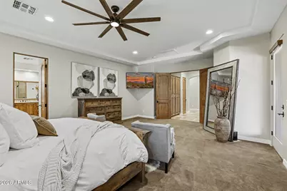 806 W Desert Ranch Road, Phoenix, AZ 85086 - Photo 27