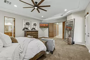 806 W Desert Ranch Rd, Phoenix, AZ 85086 - Photo 27